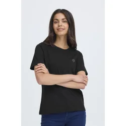 Frheart tee 2 20615873-200115