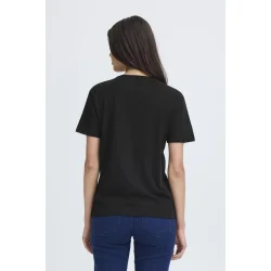 Frheart tee 2 20615873-200115