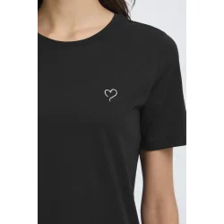 Frheart tee 2 20615873-200115