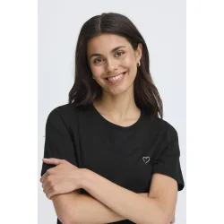 Frheart tee 2 20615873-200115