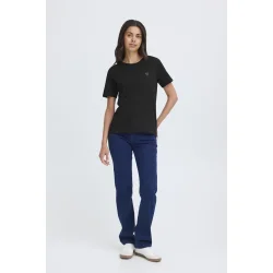 Frheart tee 2 20615873-200115