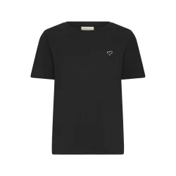 Frheart tee 2 20615873-200115