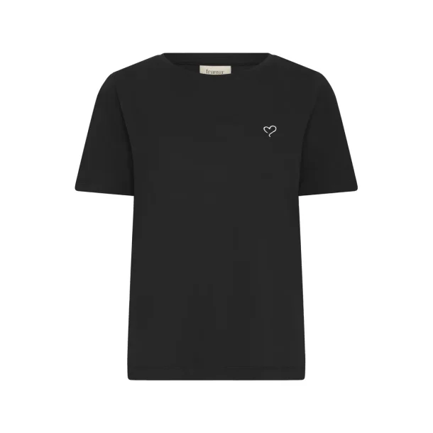 Frheart tee 2 20615873-200115