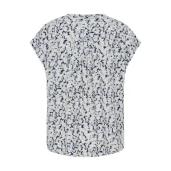 Frheat bl 3 20617769-900013140