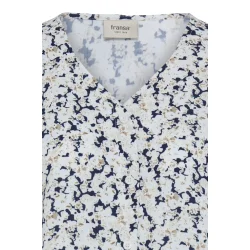 Frheat bl 3 20617769-900013140