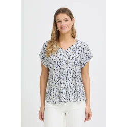 Frheat bl 3 20617769-900013140