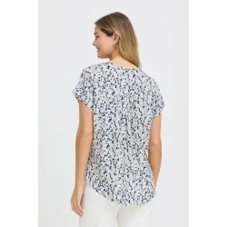 Frheat bl 3 20617769-900013140