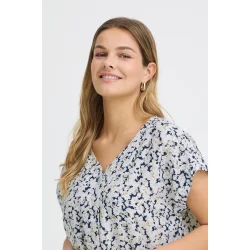 Frheat bl 3 20617769-900013140