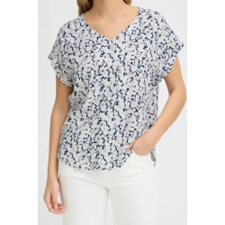 Frheat bl 3 20617769-900013140