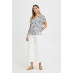 Frheat bl 3 20617769-900013140