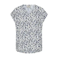 Frheat bl 3 20617769-900013140