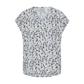 Frheat bl 3 20617769-900013140