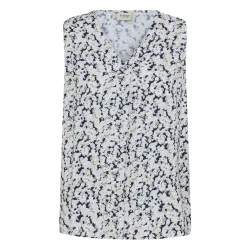 Frheat top 1 20617773-900013140