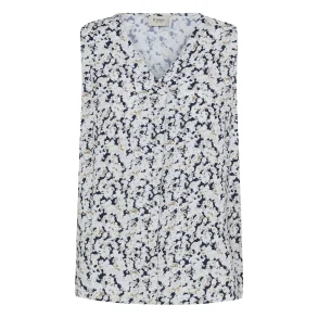 Frheat top 1 20617773-900013140