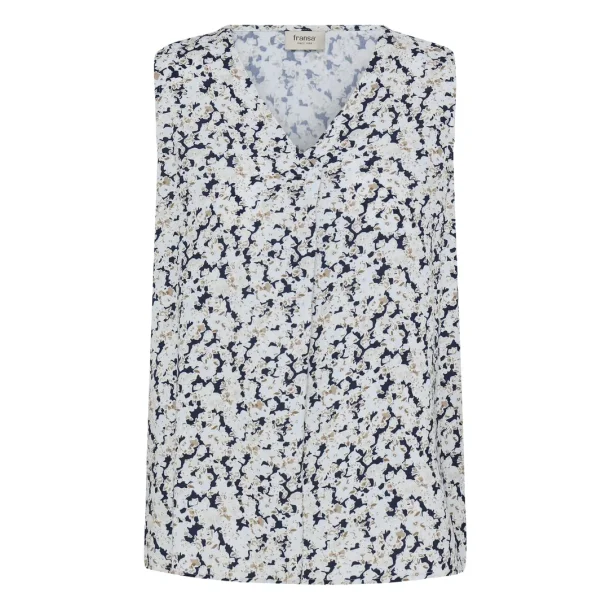 Frheat top 1 20617773-900013140