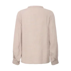 Frhida sh 1 20617377-171210