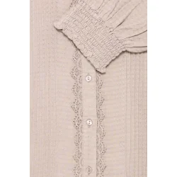 Frhida sh 1 20617377-171210