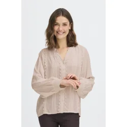 Frhida sh 1 20617377-171210