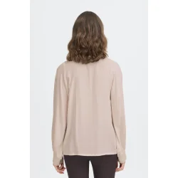 Frhida sh 1 20617377-171210