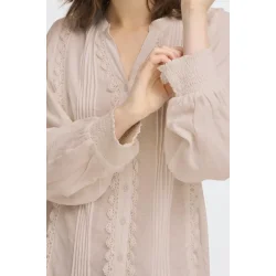 Frhida sh 1 20617377-171210