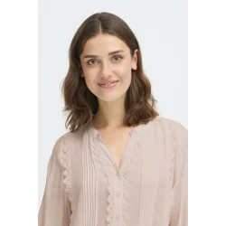 Frhida sh 1 20617377-171210