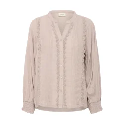 Frhida sh 1 20617377-171210