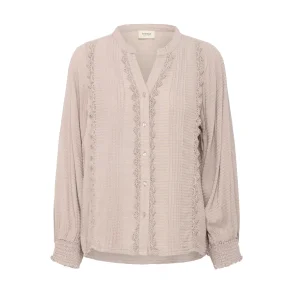 Frhida sh 1 20617377-171210