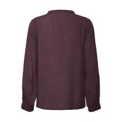 Frhida sh 1 20617377-191619