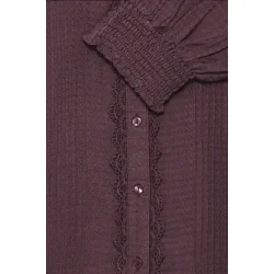 Frhida sh 1 20617377-191619