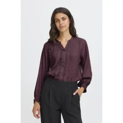 Frhida sh 1 20617377-191619