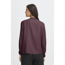 Frhida sh 1 20617377-191619