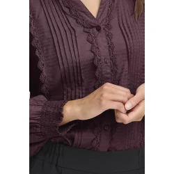 Frhida sh 1 20617377-191619