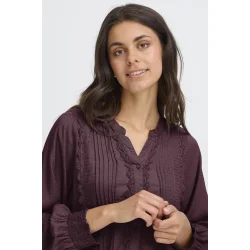 Frhida sh 1 20617377-191619