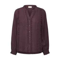 Frhida sh 1 20617377-191619