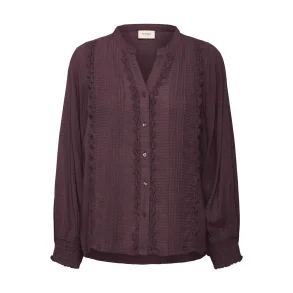 Frhida sh 1 20617377-191619