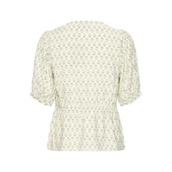 Frhita bl 3 20617620-900007509