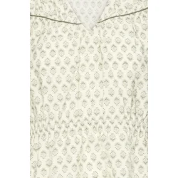 Frhita bl 3 20617620-900007509