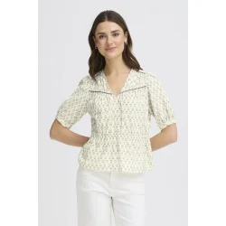 Frhita bl 3 20617620-900007509