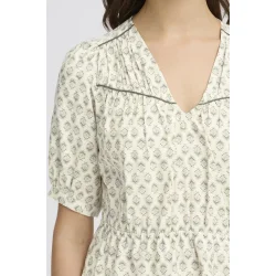 Frhita bl 3 20617620-900007509