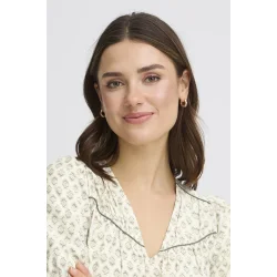 Frhita bl 3 20617620-900007509