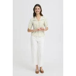 Frhita bl 3 20617620-900007509