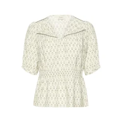 Frhita bl 3 20617620-900007509