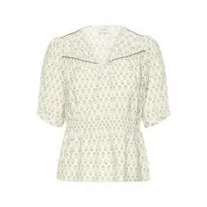 Frhita bl 3 20617620-900007509