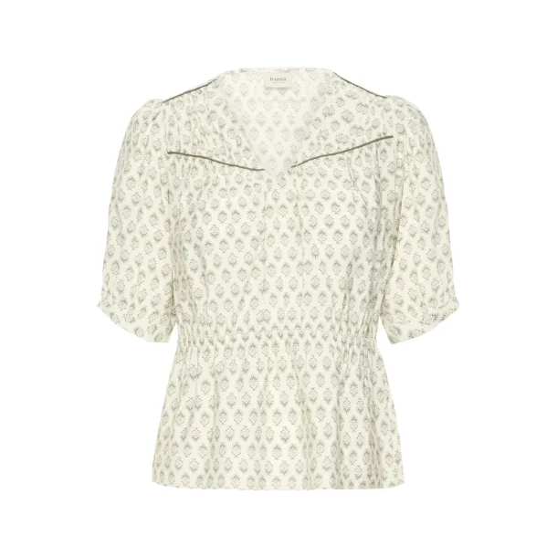 Frhita bl 3 20617620-900007509