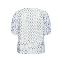 Frhita bl 3 20617620-900009530