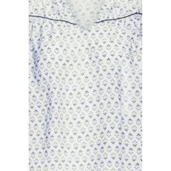 Frhita bl 3 20617620-900009530