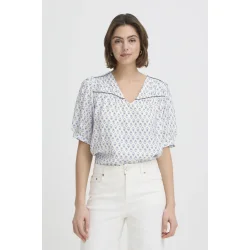 Frhita bl 3 20617620-900009530