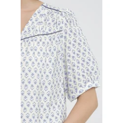 Frhita bl 3 20617620-900009530