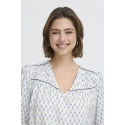 Frhita bl 3 20617620-900009530