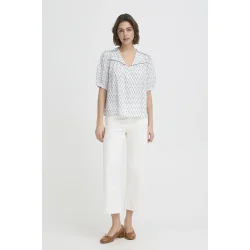 Frhita bl 3 20617620-900009530